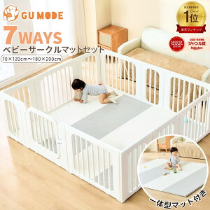 yyV1ʁzyW܎܁z7way xr[T[N vC}bǧ^ 2_Zbg u xr[Q[g xr[tFX xr[}bg t }bgt ȒPg xr[K[h LbYp