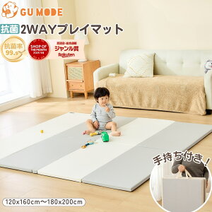 y{I15%OFFN[|zyW܎܁z2WAYvC}bg ܂肽 99.9%Rۗ 莝t xr[ g[Ή  R h Ԃ h ~ 200 140 160 120 xr[}bg NbV}