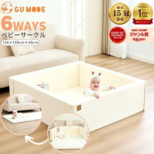 yyV15zyW܎܁zT[N}bg xr[T[N ܂肽 6way vC}bg R xbh xr[}bg g[Ή h NbV}bg  vC[h RpNg 