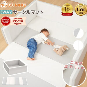 yN[|p17226~`zyyV15BzyW܎܁zT[N}bg xr[T[N ܂肽 6way vC}bg R xbh xr[}bg g[Ή h NbV}bg 