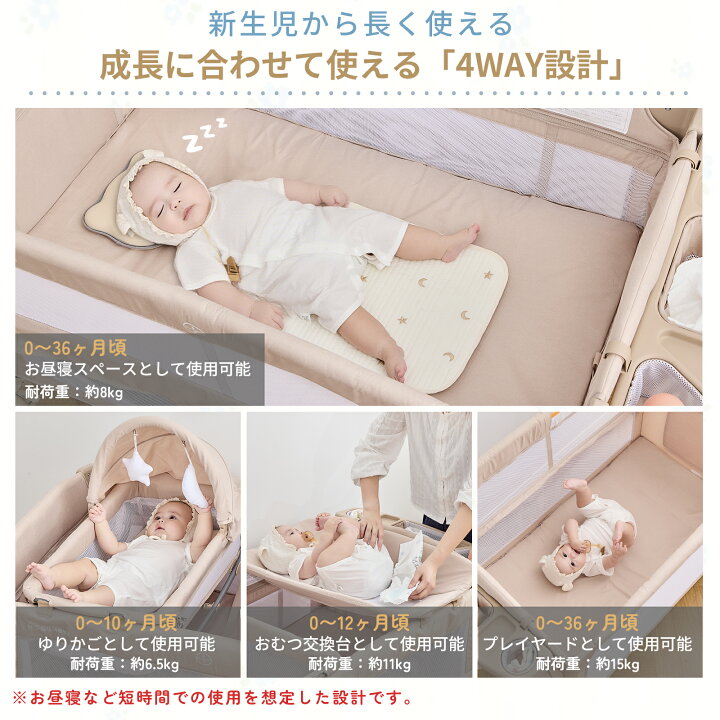 楽天市場】【10%OFFクーポン配布中＆LINE限定1000円クーポンあり 