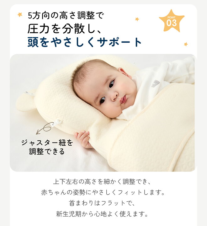 楽天市場】【15%OFFクーポン配布中＆LINE限定1000円クーポンあり 