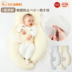 y{/1Nۏ؁zxr[ Vg Ȗh~ Ԃ ̌` Ǘ\h QԂh~ 5ېOK 0`24 [ V  ǖh~ QԂh