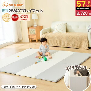 yX[p[SALE 57OFF!!zyW܎܁z2WAYvC}bg ܂肽 99.9%Rۗ 莝t xr[ g[Ή  R h Ԃ h ~ 200 140 160 120 xr[}bg NbV}b