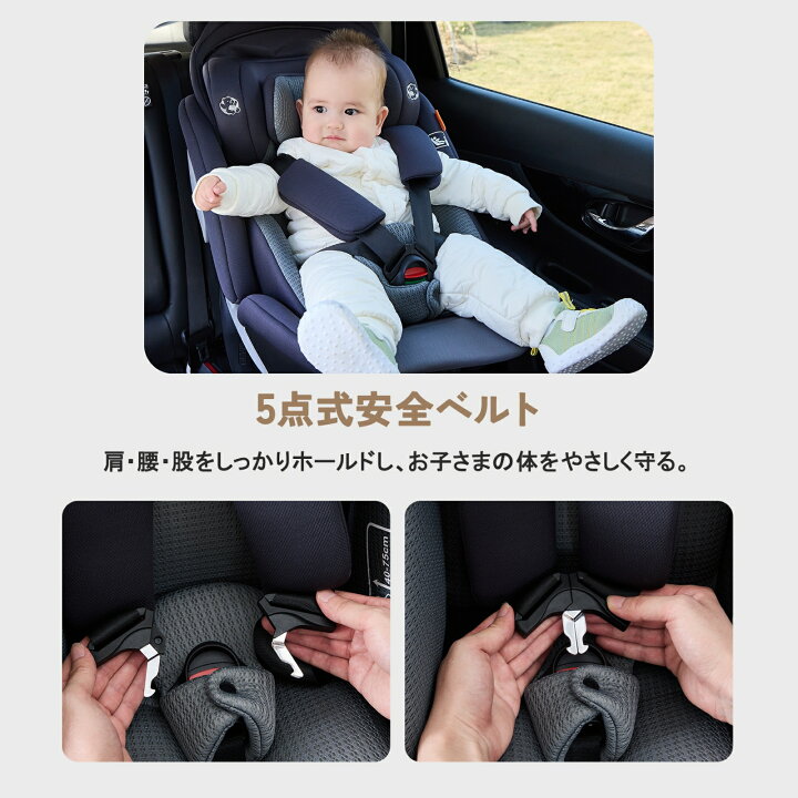 楽天市場】【12%OFFクーポン配布中＆LINE限定1000円クーポンあり 