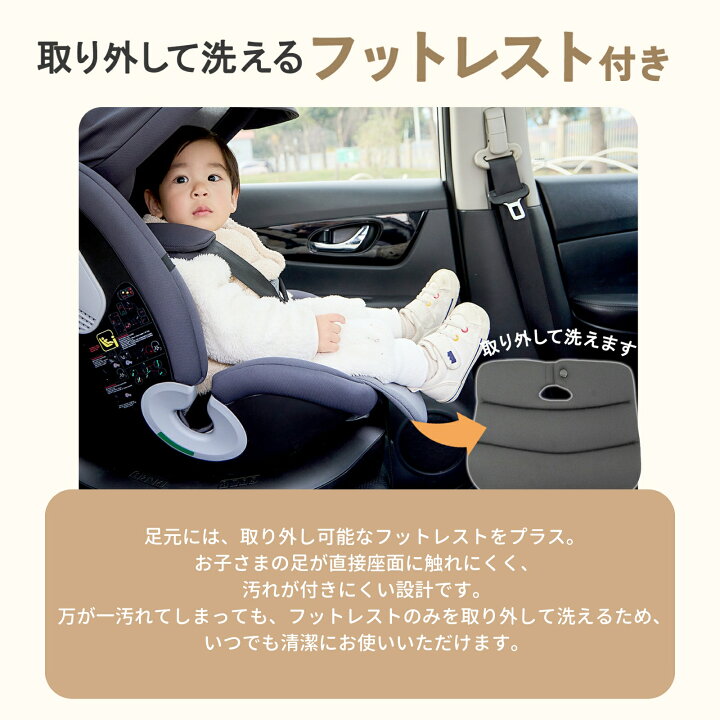 楽天市場】【今だけ！12％OFFクーポン配布中！】【楽天39冠】【5年保証 
