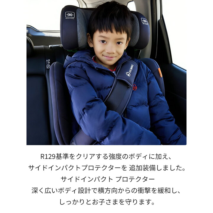 楽天市場】【LINE限定1,000円OFF＋2万円以上で無料特典】【楽天100冠 