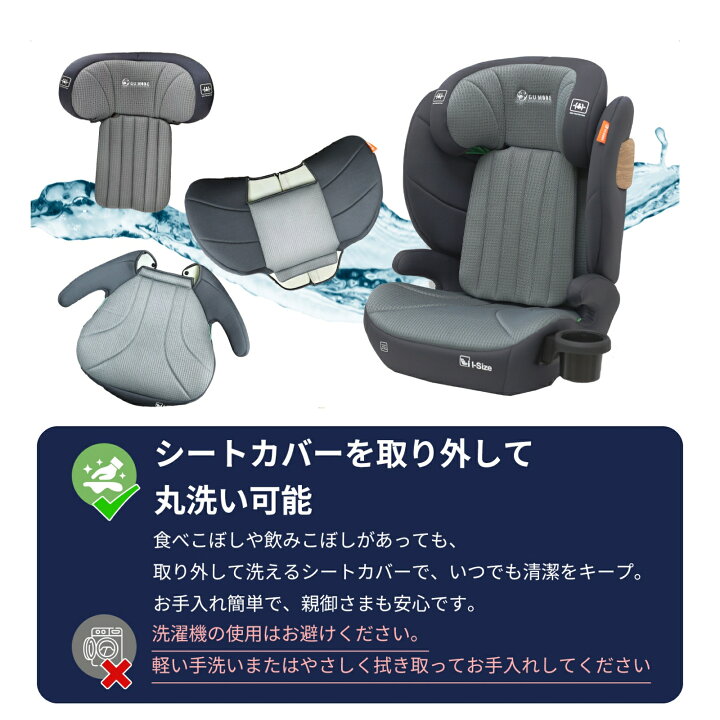 002?土日もお子様と土足のままご試乗可能。いろいろなタイプのご試乗 