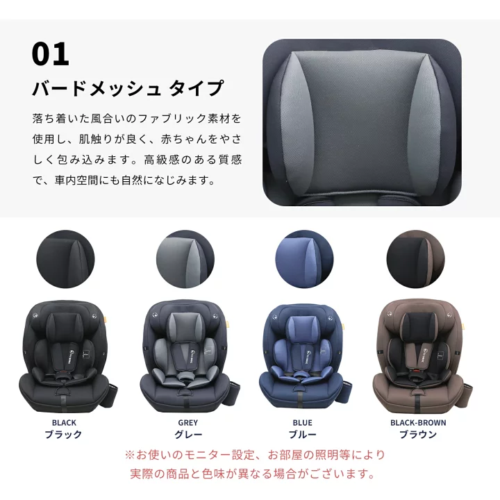 楽天市場】【今だけ！10％OFFクーポン配布中！】【楽天31冠】【5年保証 