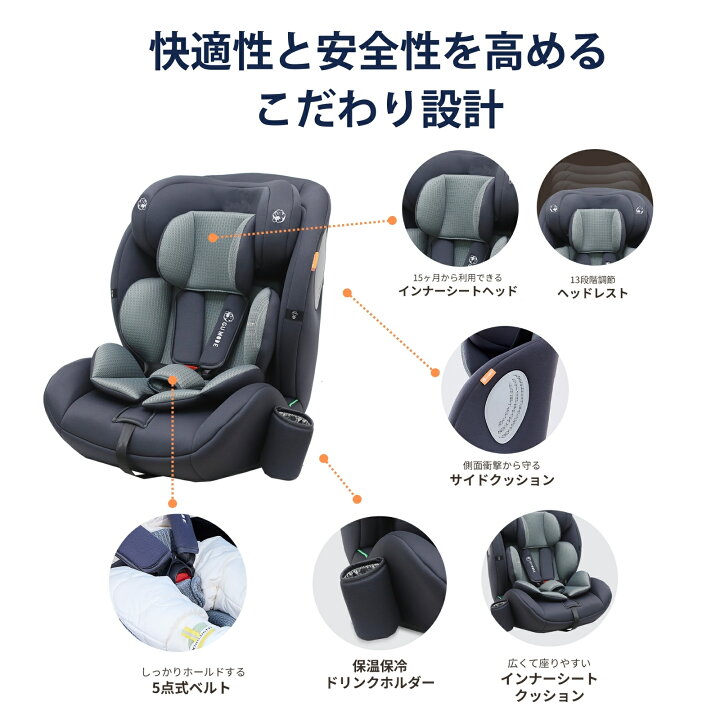 楽天市場】【LINE限定1,000円OFF＋2万円以上で無料特典】【楽天11冠 