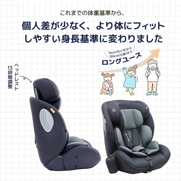 楽天市場】【LINE限定1000円OFFクーポン】【楽天11冠】【5年保証 