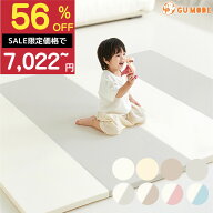 【日替わり99％OFFクーポン配布中】【楽天23冠】【99.9%抗菌率】プレイマット 安全認証済 折りたたみ 持…