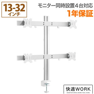 yGg[P10{zヂj^[A[ p\Rj^[A[ 荠 K[Ñj^[A[ BA140