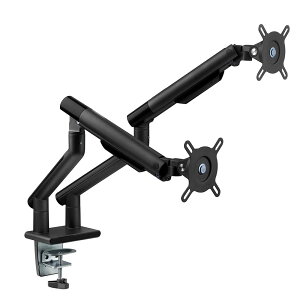 ヂj^[A[ p\Rj^[A[ ĩfUCƉKȑ슴 K[Ñj^[A[ DA122