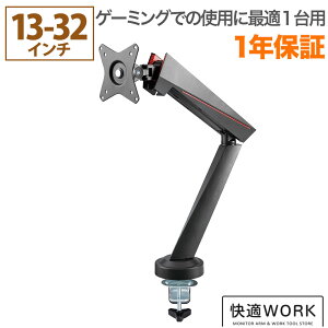 yGg[P10{zヂj^[A[ p\Rj^[A[ Q[~OɍœK K[Ñj^[A[ GA112