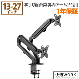 ヂj^[A[ p\Rj^[A[ 荠ɓł鏸~@\tj^[A[ K[Ñj^[A[ GS622