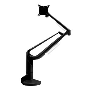 ヂj^[A[ p\Rj^[A[ ō TVZb^[ItBX HL112