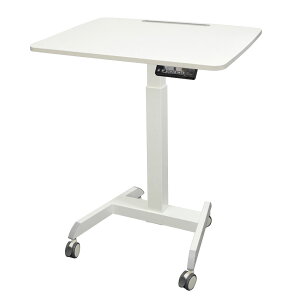 d~~jfXN LX^[tňړ֗ K[N̏~~jfXN d LD208