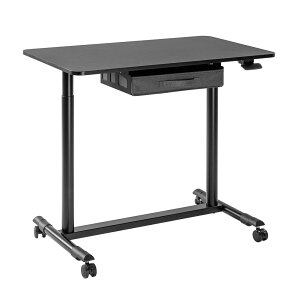 ~~jfXN LX^[tňړ֗ K[N̏~~jfXN 蓮o[ LD602