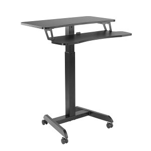 ~~jfXN LX^[tňړ֗ K[N̏~iႢ~jfXN 蓮o[ LD507