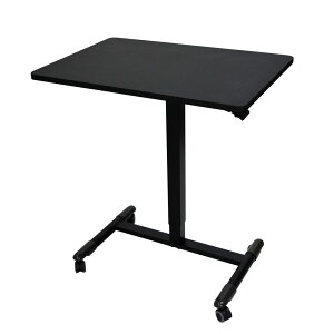 ~~jfXN LX^[tňړ֗ K[N̏~~jfXN 蓮o[ LD701