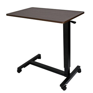 ~~jfXN LX^[tňړ֗ K[N̏~~jfXN Ўxbhe[u 蓮o[ LD901