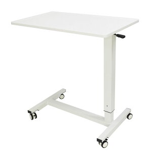 yGg[P10{z~~jfXN LX^[tňړ֗ K[N̏~~jfXN Ўxbhe[u 蓮o[ LD901