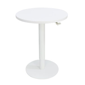 ~Ehe[u VvfUCłǂȃV[ɂ}b` K[N̏~Eh~je[u 蓮o[ LD101