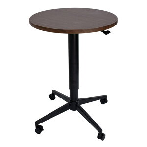 ~Ehe[u VvfUCłǂȃV[ɂ}b` K[N̏~Eh~je[u 蓮o[ LX^[t LD102