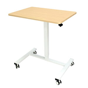 ~~jfXN LX^[tňړ֗ K[N̏~~jfXN XΑ 蓮o[ LD703