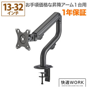 ヂj^[A[ p\Rj^[A[ [Yiuȏ~@\tj^[A[ yɎĂ݂ K[Ñj^[A[ MS112