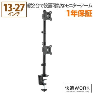 ヂj^[A[ p\Rj^[A[ 荠 K[Ñj^[A[ NA720