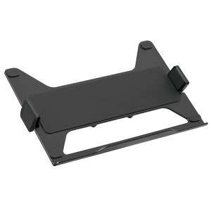 j^[A[Ƀm[gp\REbvgbvݒuA_v^[ K[Ñj^[A[Apbvgbvz_[