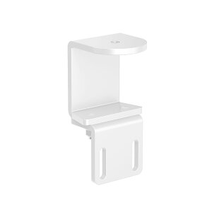 K[Ñj^[A[LS112łݒu\ K[Ñj^[A[LS112pA_v^[