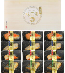  ؂g y Ⓚ lߍ킹  y  gg Zbg Mtg Ђ ʋ ڑ Ђ炷  ؎I 蕨 ЃV[Y 4 (80gx4ؓ 8ؓ 12ؓ) i Mtg 