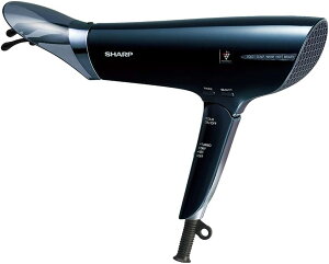 V[v hC[ vY}NX^[  XJvGXe ubN IB-JX9K-B