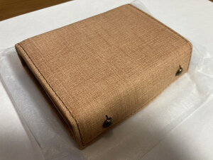 ���K�i �݌ɂ��� �����z�� �V�i �G���s�E m+ �N�A�h���b�e�B ��܂���z millefoglie P25 �~�b���t�H�b���G2 P25 �L�������@�N�A�h���b�e�B