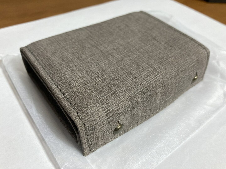 楽天市場】在庫あり 新品 エムピウ m+ メンズ レザー クアドレッティ 