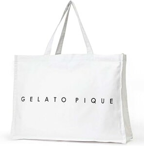 [WF[g sP] gelato pique 2021N ONLINE ̃v~A7_Zbg PFKB211010 fB[X GRY F