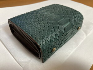 ���K�i �݌ɂ��� �����z�� �V�i �G���s�E ��܂���z millefoglie P25 �~�b���t�H�b���G �p�C�\�� �O���[��