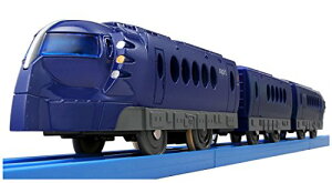 ^Jg~[(TAKARA TOMY)v[ S-35 Cs[g