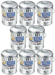 GR[ ӂt oPc^DM 0836-069 8Zbg