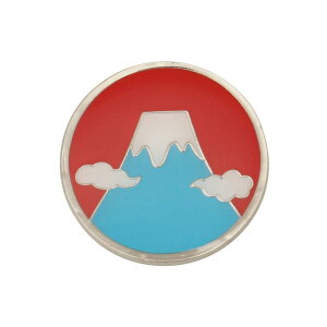 Tabata(^o^) O[}[J[ }[J[ St }[J[ O[}[J[ StEhpi }Olbg}[J[ tW02 GV0883 Q