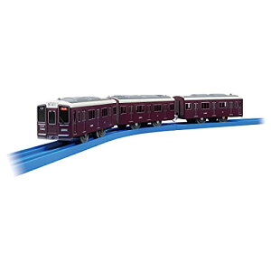 ^Jg~[ w v[ S-47 }dS1000n x d   3Έȏ ߋSi ST}[NF PLARAIL TAKARA TOMY