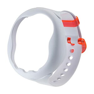 �o���_�C(BANDAI) Tamagotchi Uni ���������x���g Future White