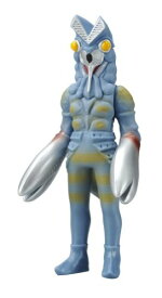 バンダイ(BANDAI) 01 バルタン星人 ウルトラ怪獣シリーズ 3歳以上