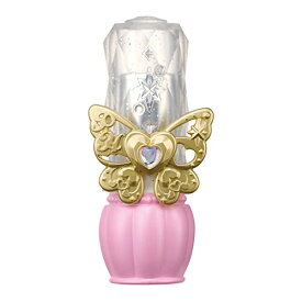 バンダイ(BANDAI) ひろがるスカイ! プリキュア Pretty Holic プリティアップリップ キュアプリズム