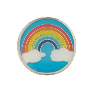 Tabata(^o^) O[}[J[ }[J[ St }[J[ O[}[J[ StEhpi }Olbg}[J[ C{[ GV0883 O