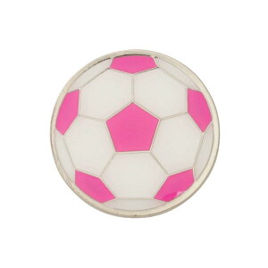 Tabata(^o^) O[}[J[ }[J[ St }[J[ O[}[J[ StEhpi }Olbg}[J[ TbJ[ GV0883 M