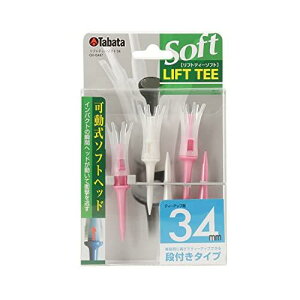 Tabata(^o^) St eB[ i vX`bNeB[ 34mm it tgeB[\tg M[ 5{ p[sN GV0447 PP